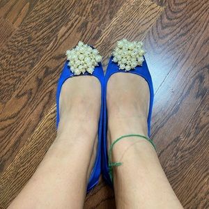 Kate Spade shoes
